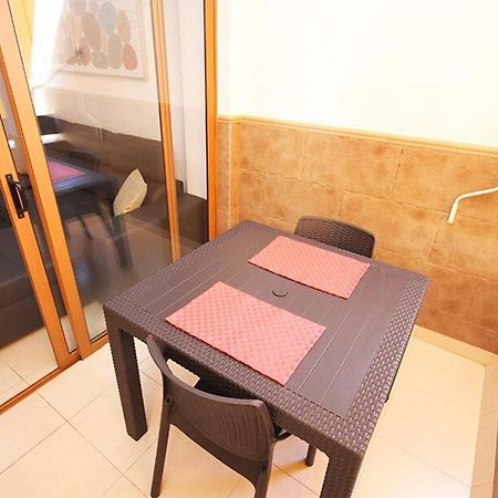 Kasbah 1 Holiday Home By Pride Holiday Rentals ماسبالوماس المظهر الخارجي الصورة