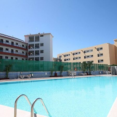 Kasbah 1 Holiday Home By Pride Holiday Rentals ماسبالوماس المظهر الخارجي الصورة