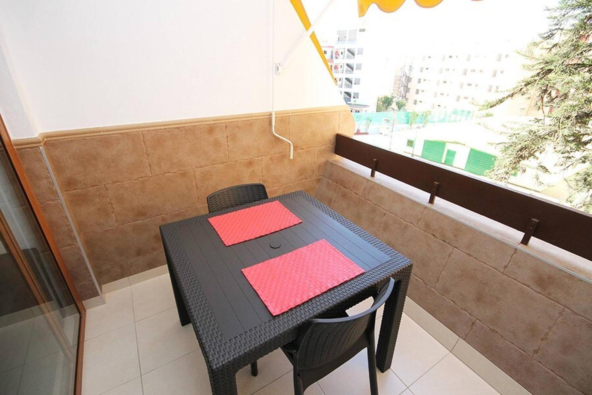 Kasbah 1 Holiday Home By Pride Holiday Rentals ماسبالوماس المظهر الخارجي الصورة
