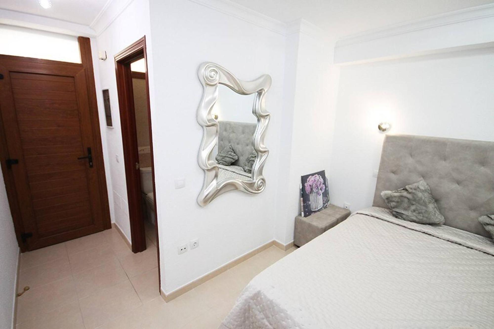 Kasbah 1 Holiday Home By Pride Holiday Rentals ماسبالوماس المظهر الخارجي الصورة